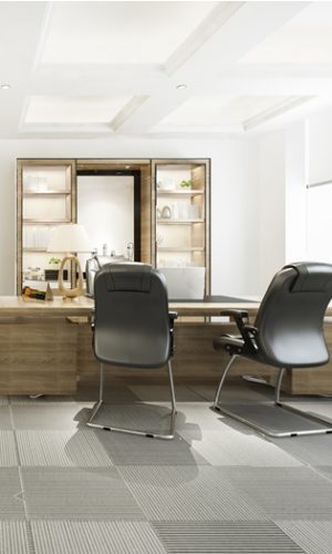 moveis para empresa sob medida sorocaba